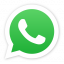 logo_whatsapp