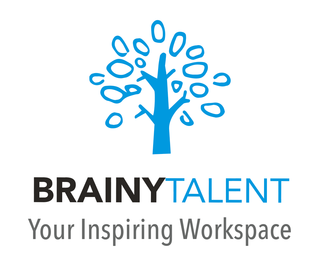 Brainy Talent